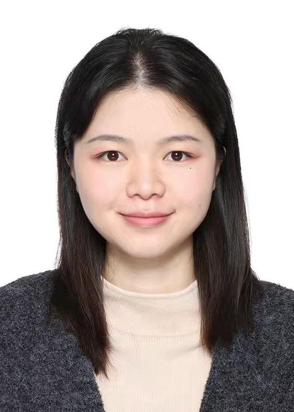 配资炒股中心 吉利整合旗下电池业务