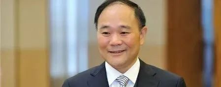 专业股票配资论坛网 吉利汽车李书福收回极氪，行业开始变天