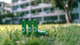 股票配资 北汽新能源取得一种电驱动总成及电动汽车专利，提高了电动汽车高压集成度