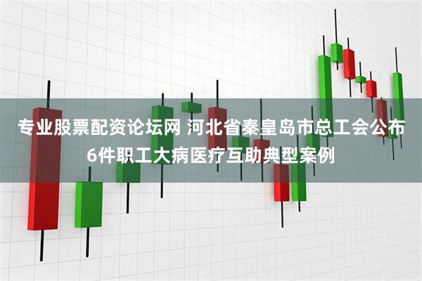 专业股票配资论坛网 河北省秦皇岛市总工会公布6件职工大病医疗互助典型案例